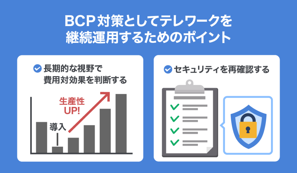 BCP telework 02