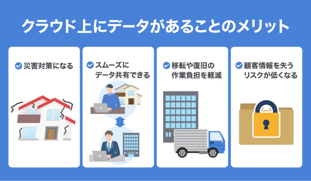 Telephone during a power outage 04